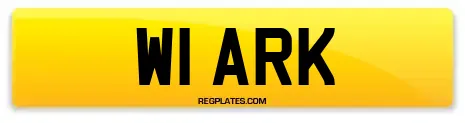 W1 ARK