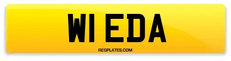 W1 EDA