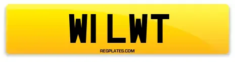 W1 LWT