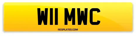 W11 MWC
