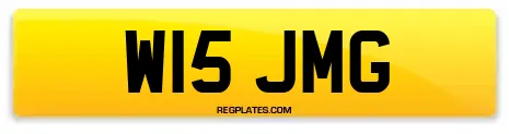 W15 JMG
