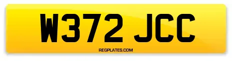 W372 JCC