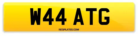 W44 ATG