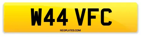 W44 VFC