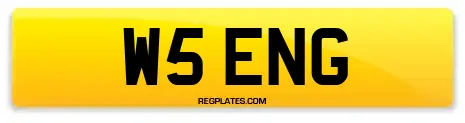 W5 ENG