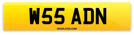 W55 ADN