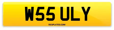 W55 ULY