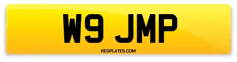 W9 JMP