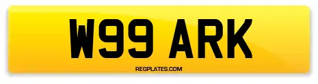 W99 ARK