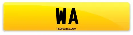 Registration