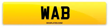 Registration