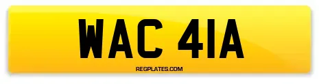 WAC 41A