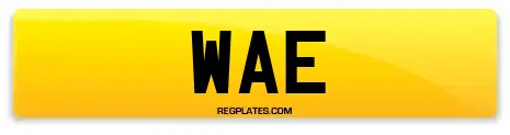 Registration