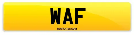 Registration