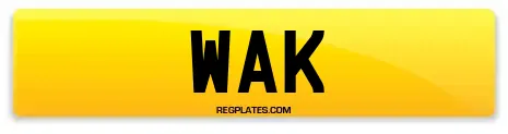 Registration