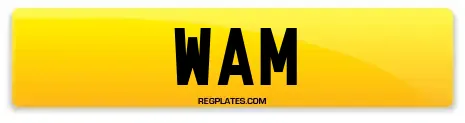 Registration
