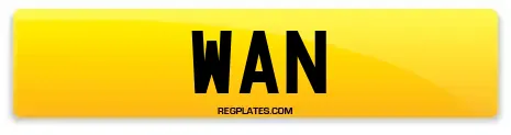 Registration