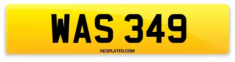 WAS 349