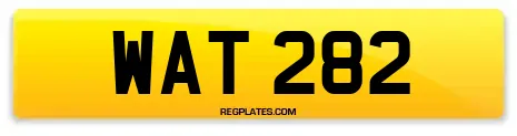 WAT 282