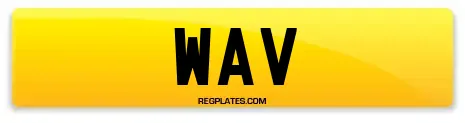Registration
