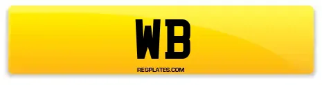Registration