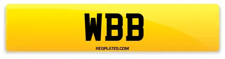 Registration