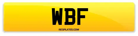 Registration