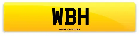 Registration