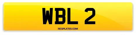 WBL 2