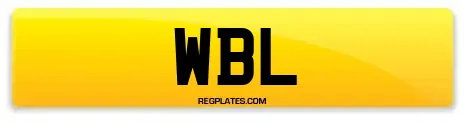 Registration