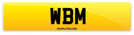Registration