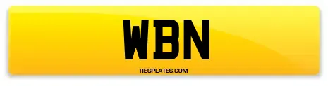Registration