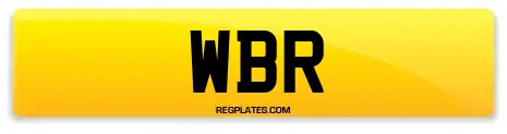 Registration
