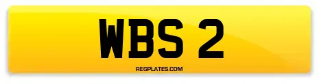 WBS 2