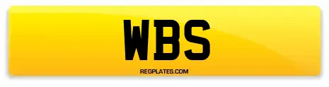 Registration