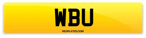 Registration