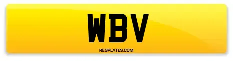 Registration