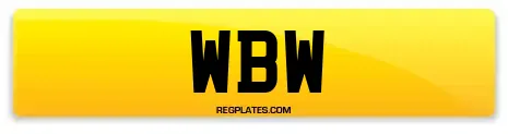 Registration