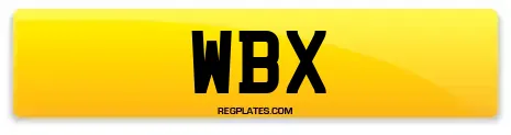 Registration