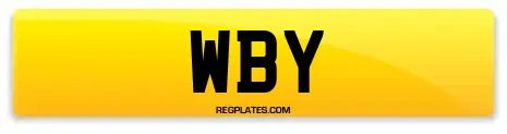 Registration