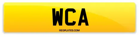Registration