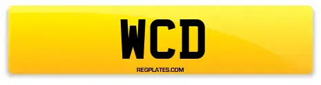 Registration