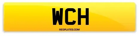 Registration