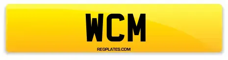 Registration