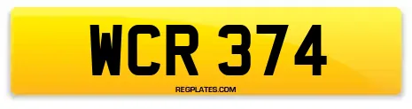 WCR 374
