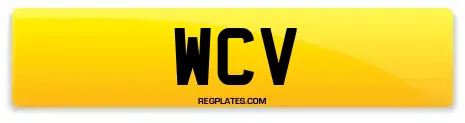 Registration