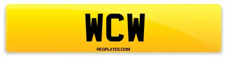 Registration