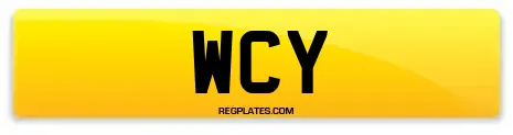 Registration