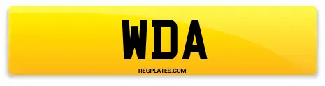 Registration