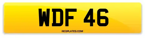 WDF 46